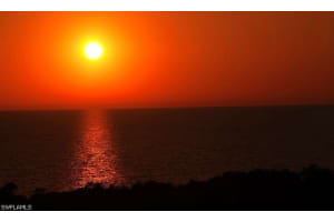 17 Bluebill Ave 803, Naples