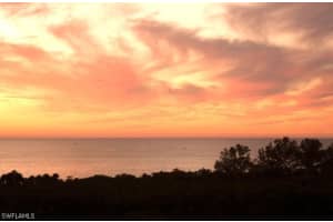 17 Bluebill Avenue, Naples, FL 34108 - MLS#226015594