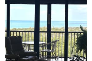 17 Bluebill Avenue, Naples, FL 34108 - MLS#226015594