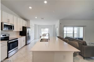 15960 Grassland Lane, Punta Gorda, FL 33982 - MLS#226015595