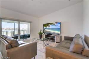 15960 Grassland Lane, Punta Gorda, FL 33982 - MLS#226015595