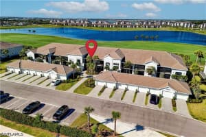 15960 Grassland Lane, Punta Gorda, FL 33982 - MLS#226015595