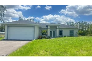 4668 47th Ave Ne, Naples