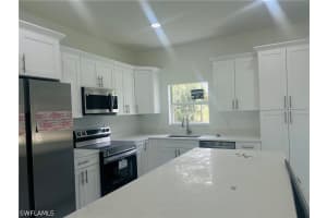 4668 47th Avenue, Naples, FL 34120 - MLS#226015597