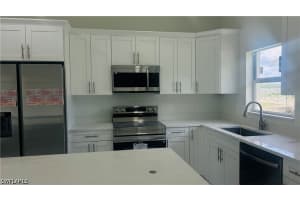 4668 47th Avenue, Naples, FL 34120 - MLS#226015597