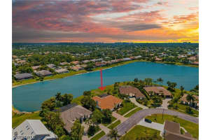 2092 Imperial Circle, Naples, FL 34110 - MLS#226015599