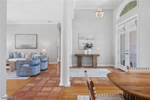 2092 Imperial Circle, Naples, FL 34110 - MLS#226015599