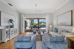 2092 Imperial Circle, Naples, FL 34110 - MLS#226015599