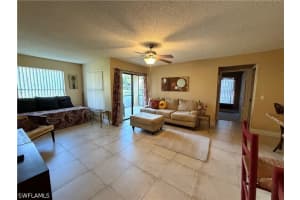 2070 Arbour Walk Circle, Naples, FL 34109 - MLS#226015600