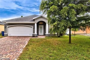 10091 Georgia Street, Bonita Springs, FL 34135 - MLS#226015601