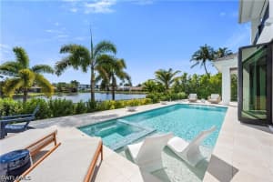 MLS# 226015603, Naples, Florida 34103