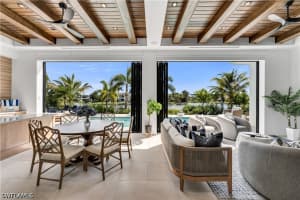 MLS# 226015603, Naples, Florida 34103