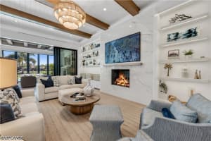 MLS# 226015603, Naples, Florida 34103