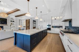 MLS# 226015603, Naples, Florida 34103