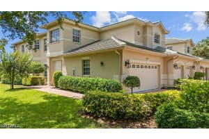 658 Vintage Reserve Circle, Naples, FL 34119 - MLS#226015604