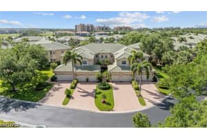 658 Vintage Reserve Circle, Naples, FL 34119 - MLS#226015604