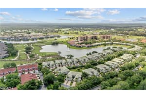 658 Vintage Reserve Circle, Naples, FL 34119 - MLS#226015604