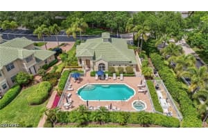 658 Vintage Reserve Circle, Naples, FL 34119 - MLS#226015604