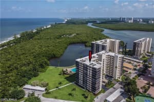 11 Bluebill Ave 1101, Naples 11 Bluebill Ave 1101, Naples