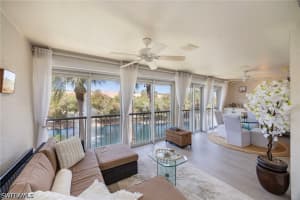 6680 Beach Resort Drive, Naples, FL 34114 - MLS#226015607