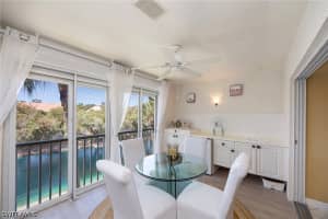 6680 Beach Resort Drive, Naples, FL 34114 - MLS#226015607