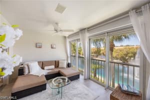 6680 Beach Resort Drive, Naples, FL 34114 - MLS#226015607