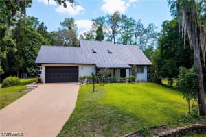 3510 15th Avenue, Naples, FL 34117 - MLS#226015609