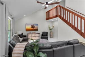 3510 15th Avenue, Naples, FL 34117 - MLS#226015609