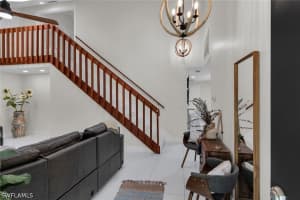 3510 15th Avenue, Naples, FL 34117 - MLS#226015609