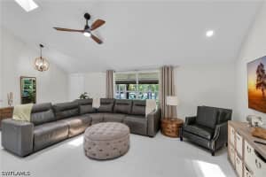 3510 15th Avenue, Naples, FL 34117 - MLS#226015609