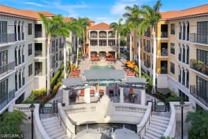 8011 Via Monte Carlo Way, Estero, FL 33928 - MLS#226015611