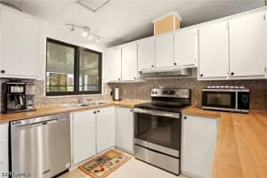 15550 Burnt Store Road, Punta Gorda, FL 33955 - MLS#226015613