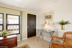 15550 Burnt Store Road, Punta Gorda, FL 33955 - MLS#226015613