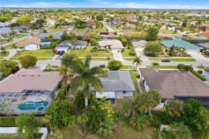 178 Bermuda Road, Marco Island, FL 34145 - MLS#226015614