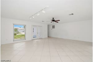 178 Bermuda Road, Marco Island, FL 34145 - MLS#226015614