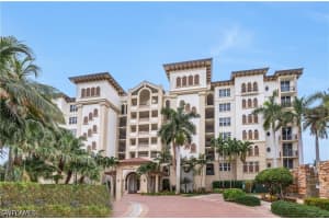 24031 Via Castella Dr 1403, Bonita Springs