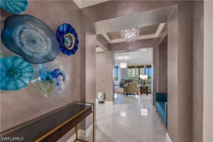 24031 Via Castella Drive, Bonita Springs, FL 34134 - MLS#226015616