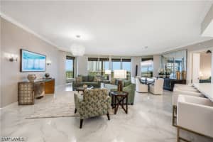 24031 Via Castella Drive, Bonita Springs, FL 34134 - MLS#226015616