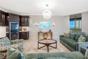 24031 Via Castella Drive, Bonita Springs, FL 34134 - MLS#226015616