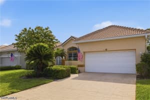 28501 Highgate Drive, Bonita Springs, FL 34135 - MLS#226015618