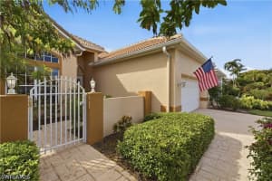 28501 Highgate Drive, Bonita Springs, FL 34135 - MLS#226015618