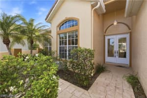 28501 Highgate Drive, Bonita Springs, FL 34135 - MLS#226015618