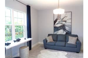 575 El Camino Real 6, Naples, FL 34119 - MLS#226015619