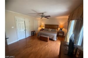 199 Leawood Circle, Naples, FL 34104 - MLS#226015622