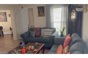 199 Leawood Circle, Naples, FL 34104 - MLS#226015622