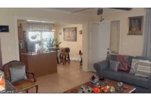 199 Leawood Circle, Naples, FL 34104 - MLS#226015622