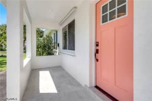 4525 Fluvia Avenue, Naples, FL 34103 - MLS#226015623