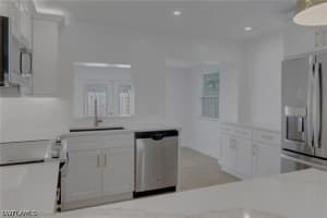 4525 Fluvia Avenue, Naples, FL 34103 - MLS#226015623