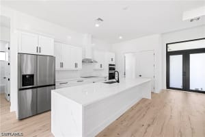 3342 70th Avenue, Naples, FL 34120 - MLS#226015626