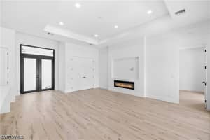 3342 70th Avenue, Naples, FL 34120 - MLS#226015626